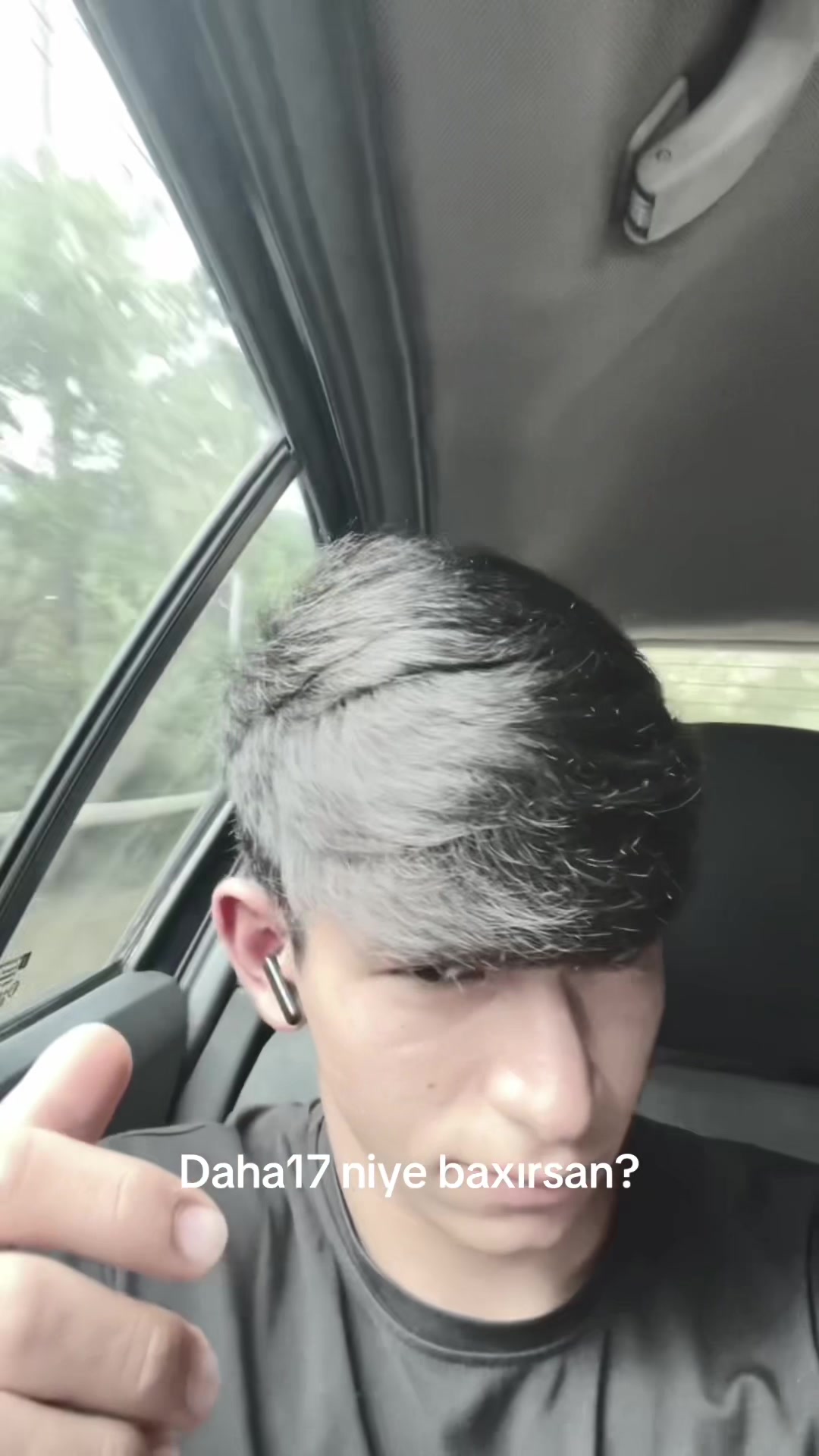 @🇦🇿&bull;𝔼𝕂𝕆𓆈