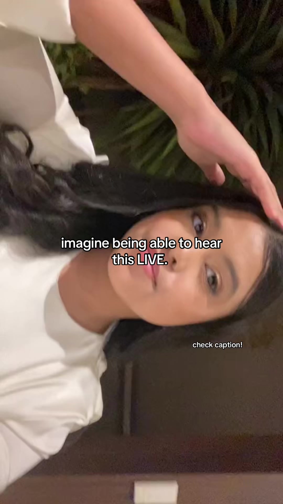 @nrikimuran