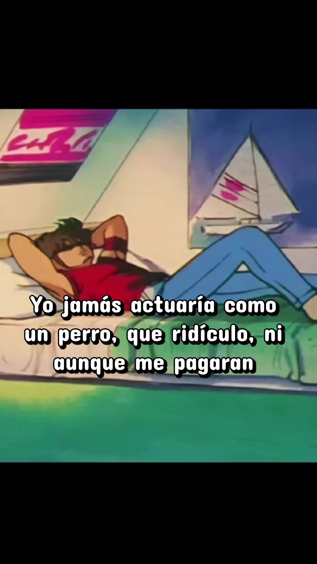 @viajero