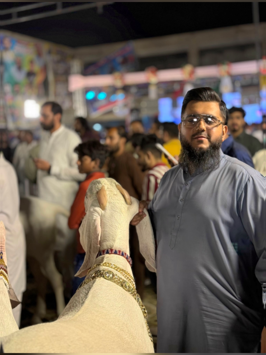 @SH.MUBEEN SHAHID(MUBI SHYKH)