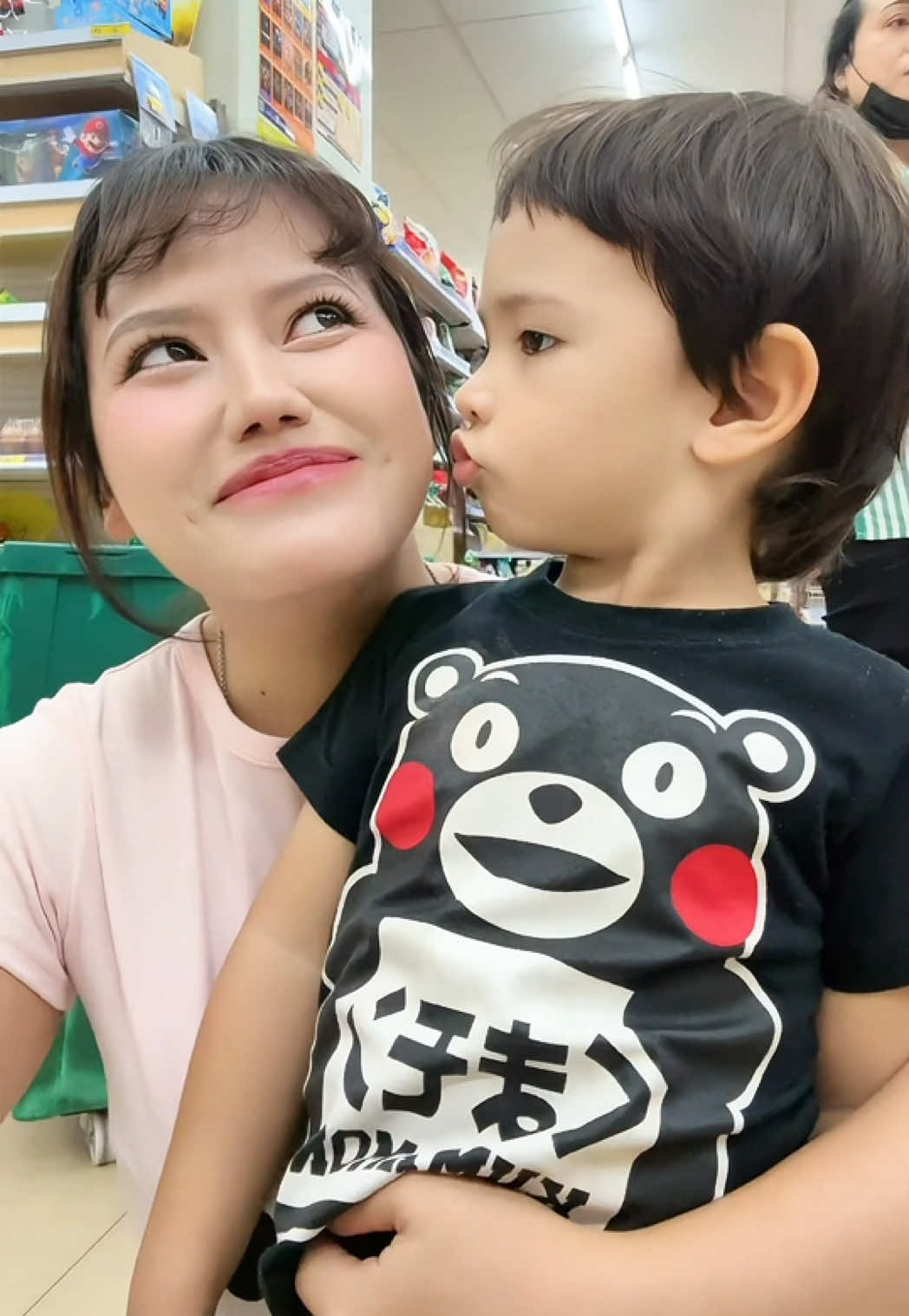 @หนูปุยนุ่น🦢(1.8M)