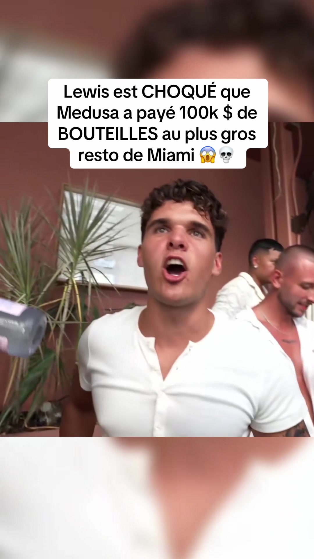 @Lewislefou