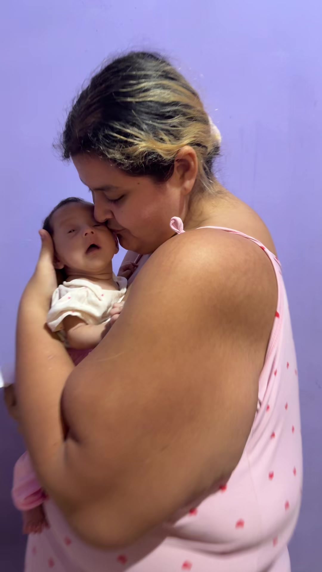 @KAROLG ECUATORIANA