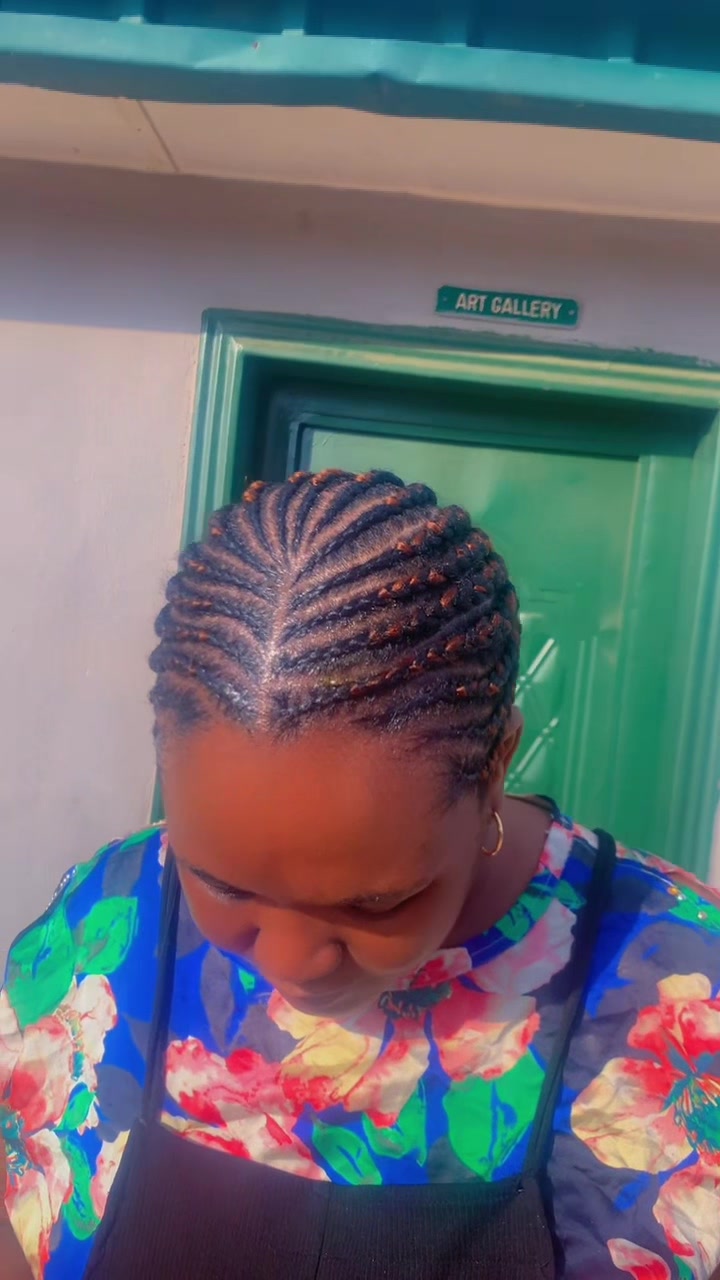 @hadeybeautystyle