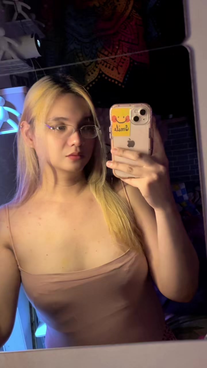 @𝓗𝓸𝓵𝔂.𝓜𝓮𝓰𝓪𝓷💋