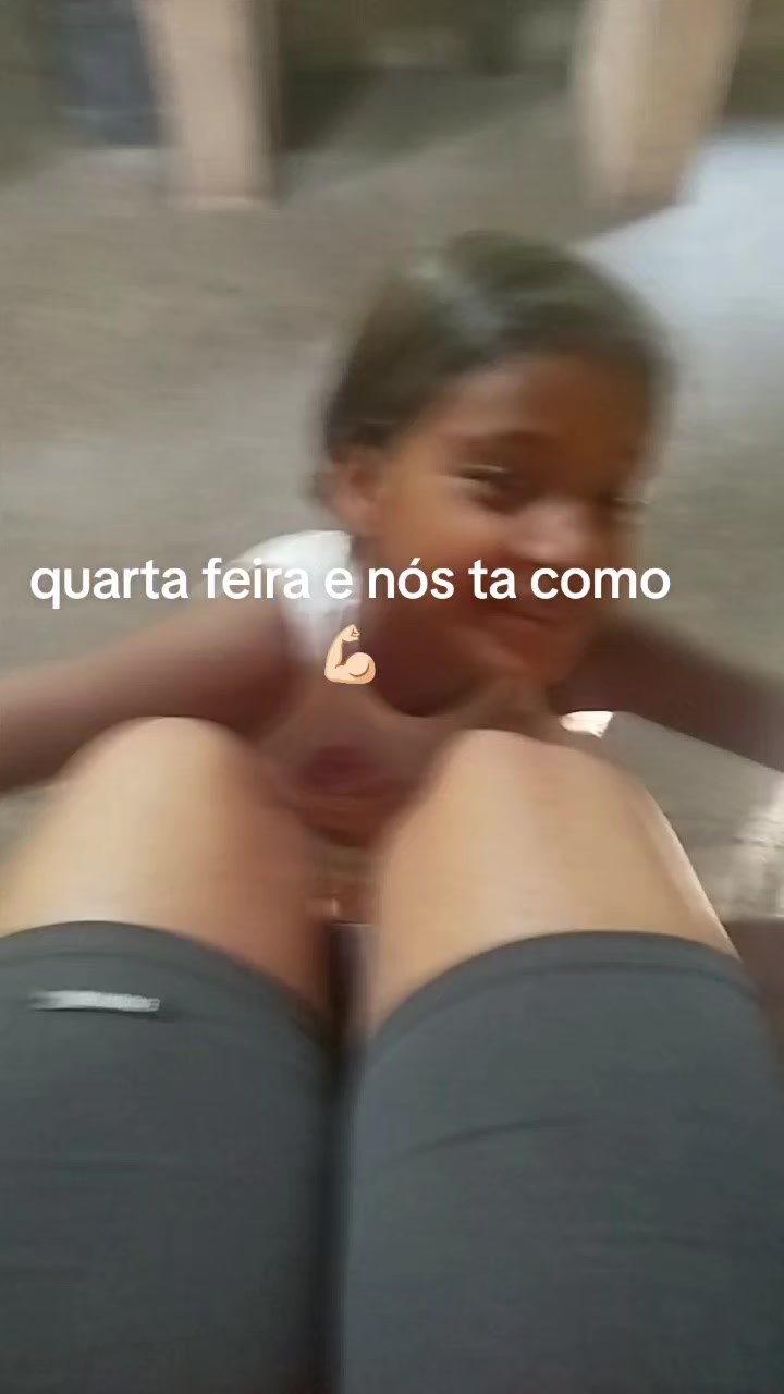 @Rosa De Sá