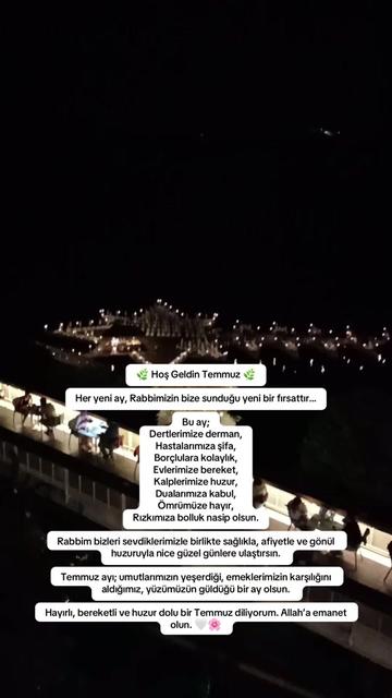 @Gülay cengiz