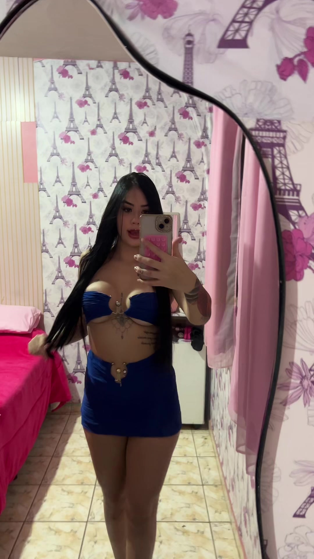 @gabitabaa