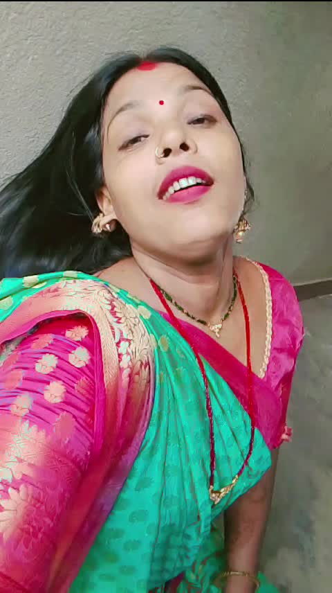 @Gunja thakur