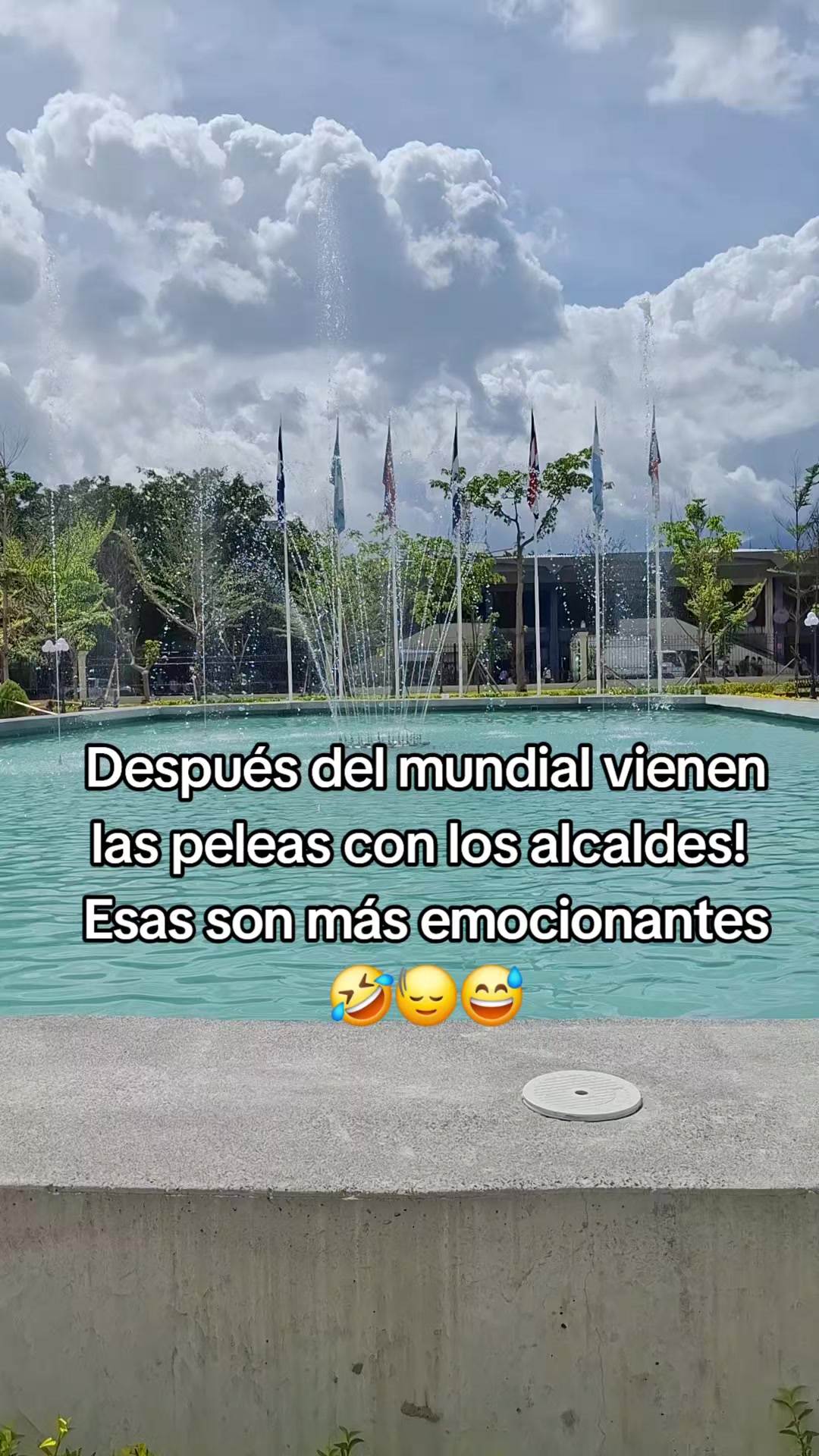 @La🦋ChelithaRivera890🐺🐎❤️