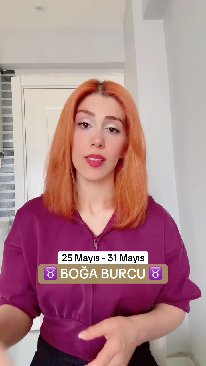 @Tarotun Kalbi Seda