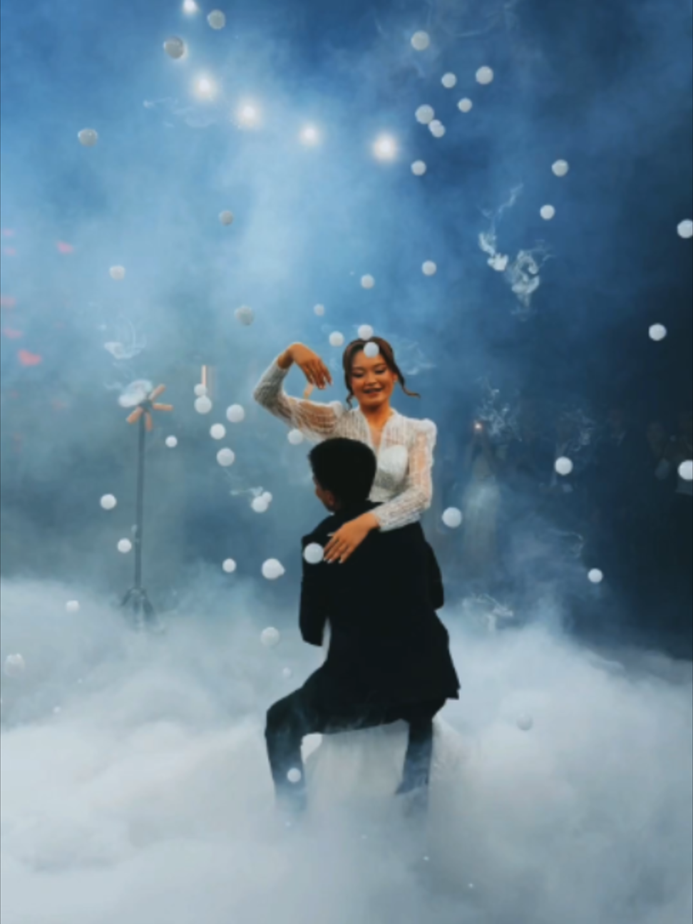 @880 SMM 08