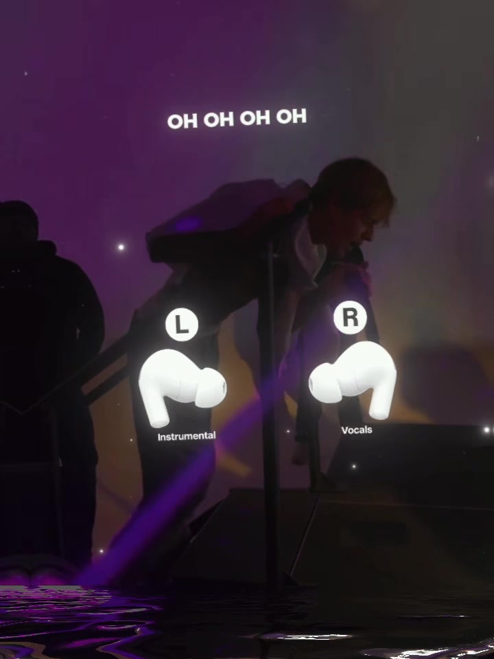 @SongsAcademyFy
