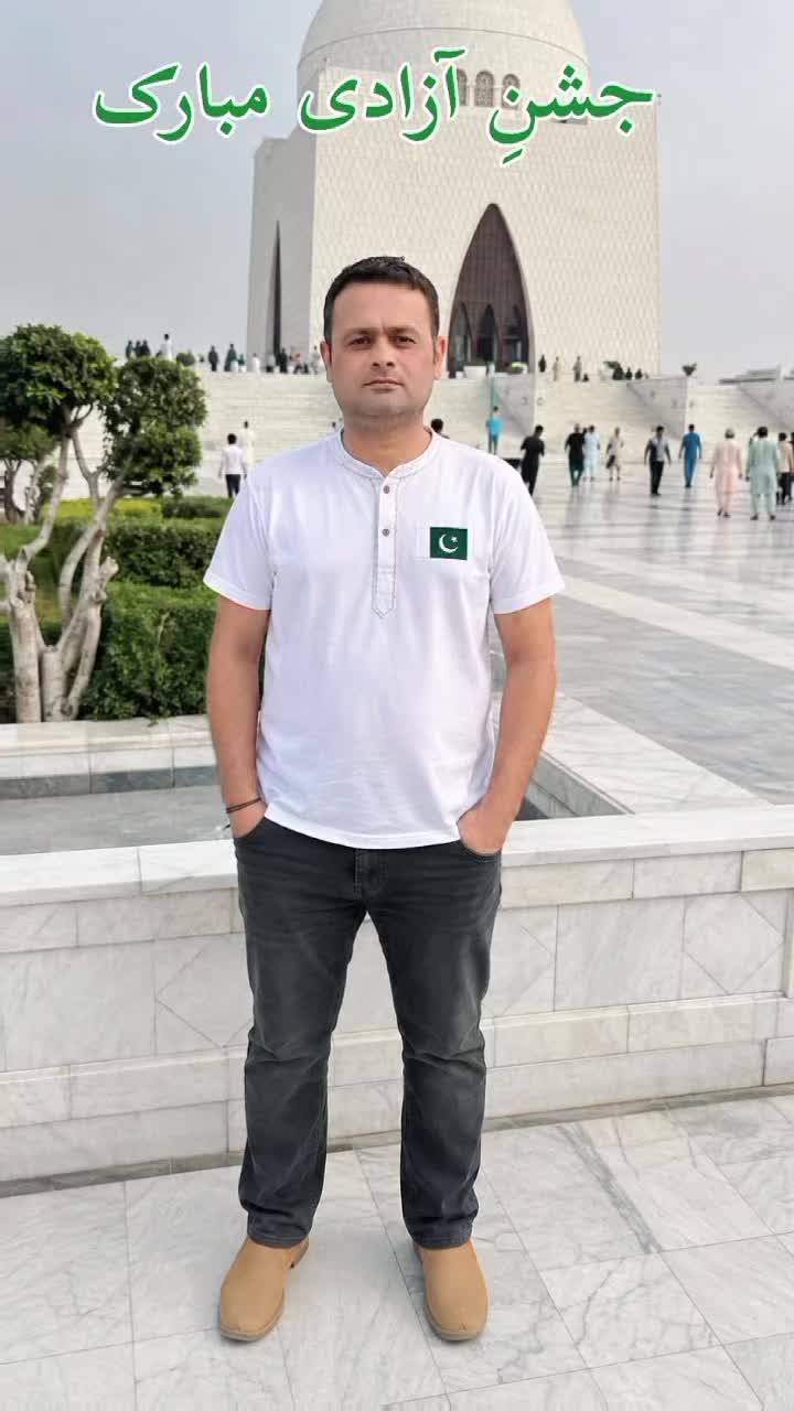 @Adnan yousaf