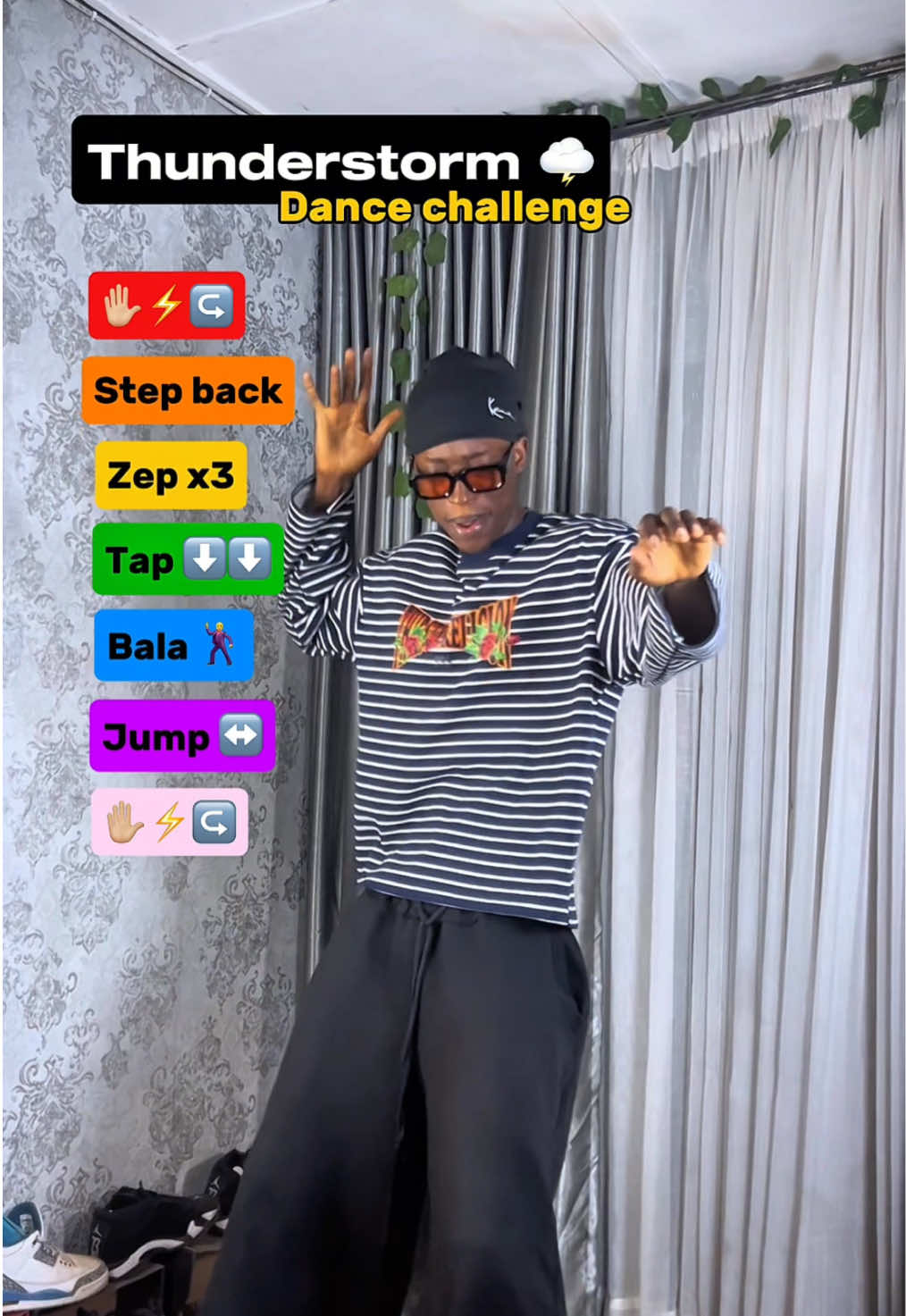 @Ayo_Piano 🇳🇬🇿🇦