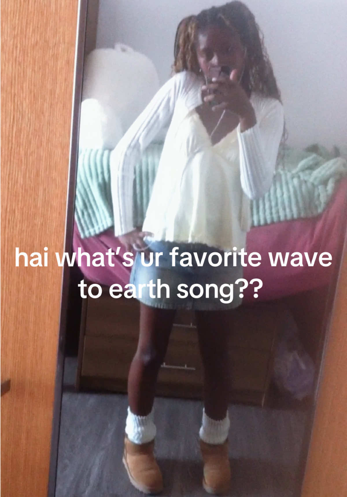 @zoe ౨ৎ