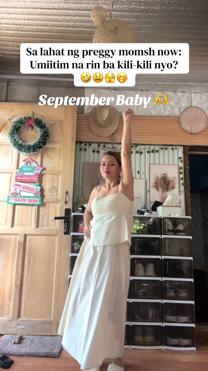 @bebDelaVic