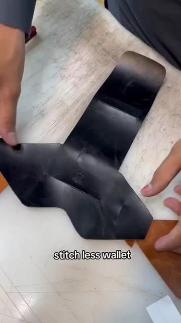 @wrap&fold