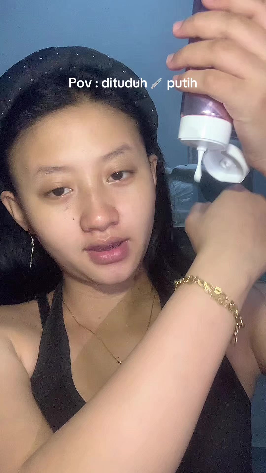 @Nadinee