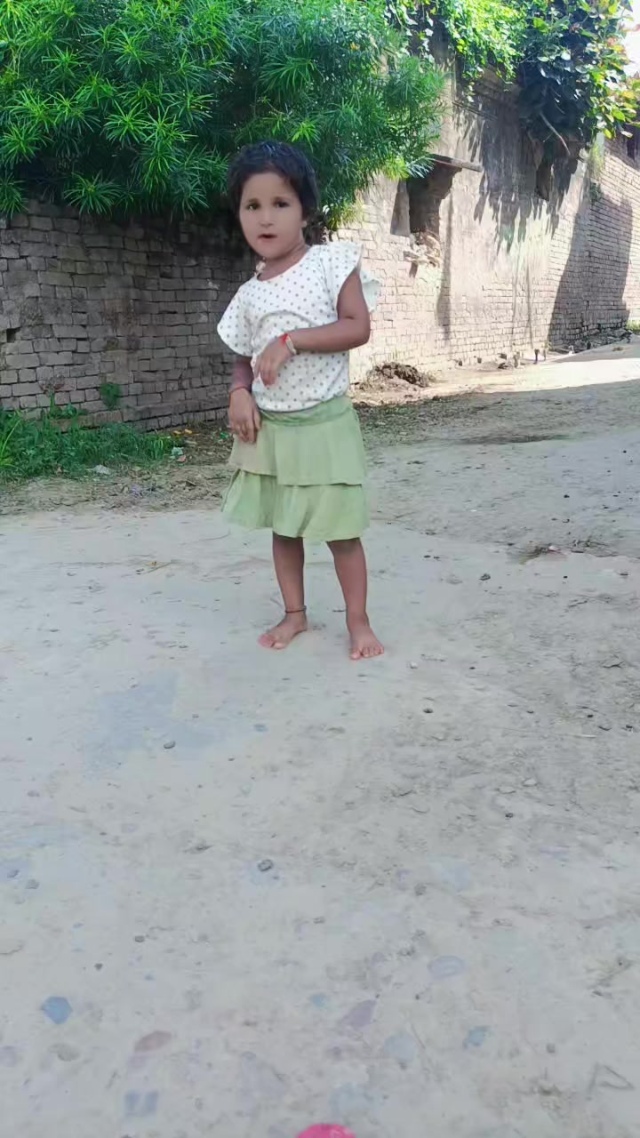 @priti chaudhary