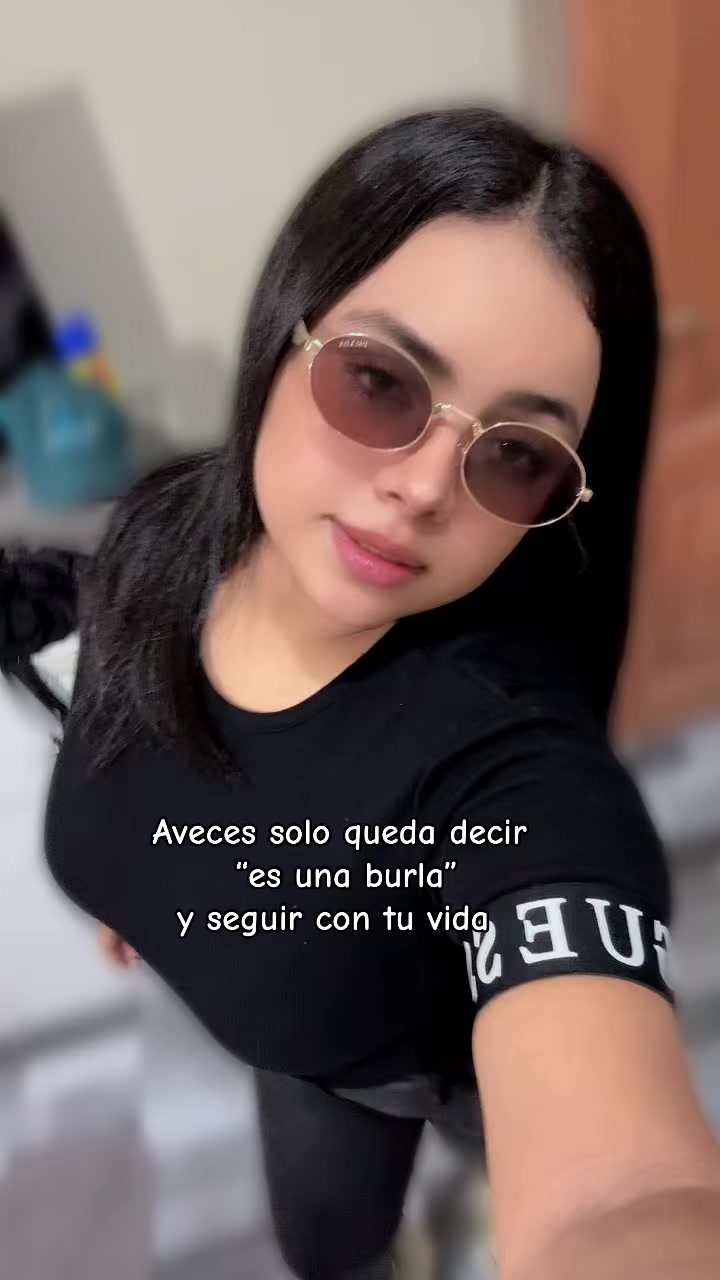 @Luna Oficial 🍒🇪🇨