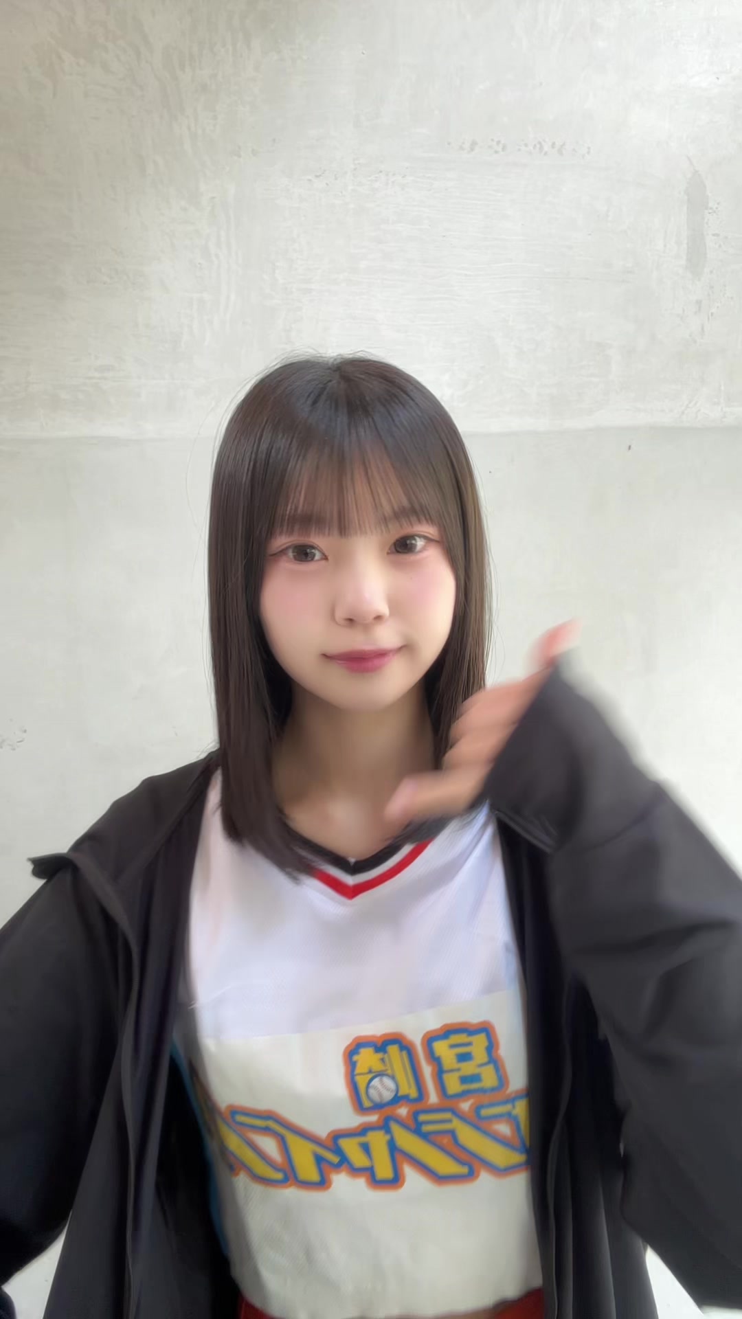 @moco ʚ🎀ɞ