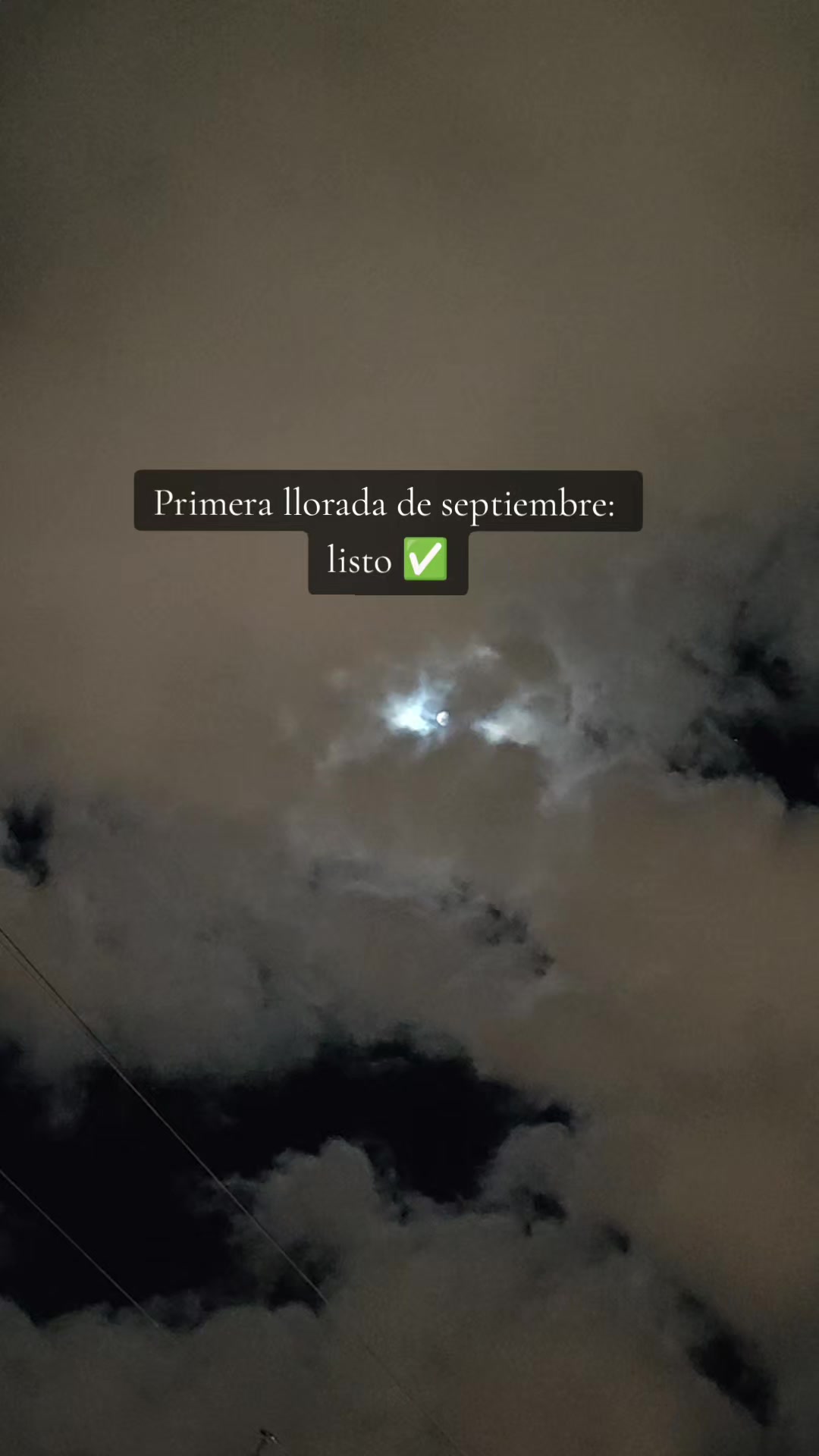 @Trizzy🌙🖤