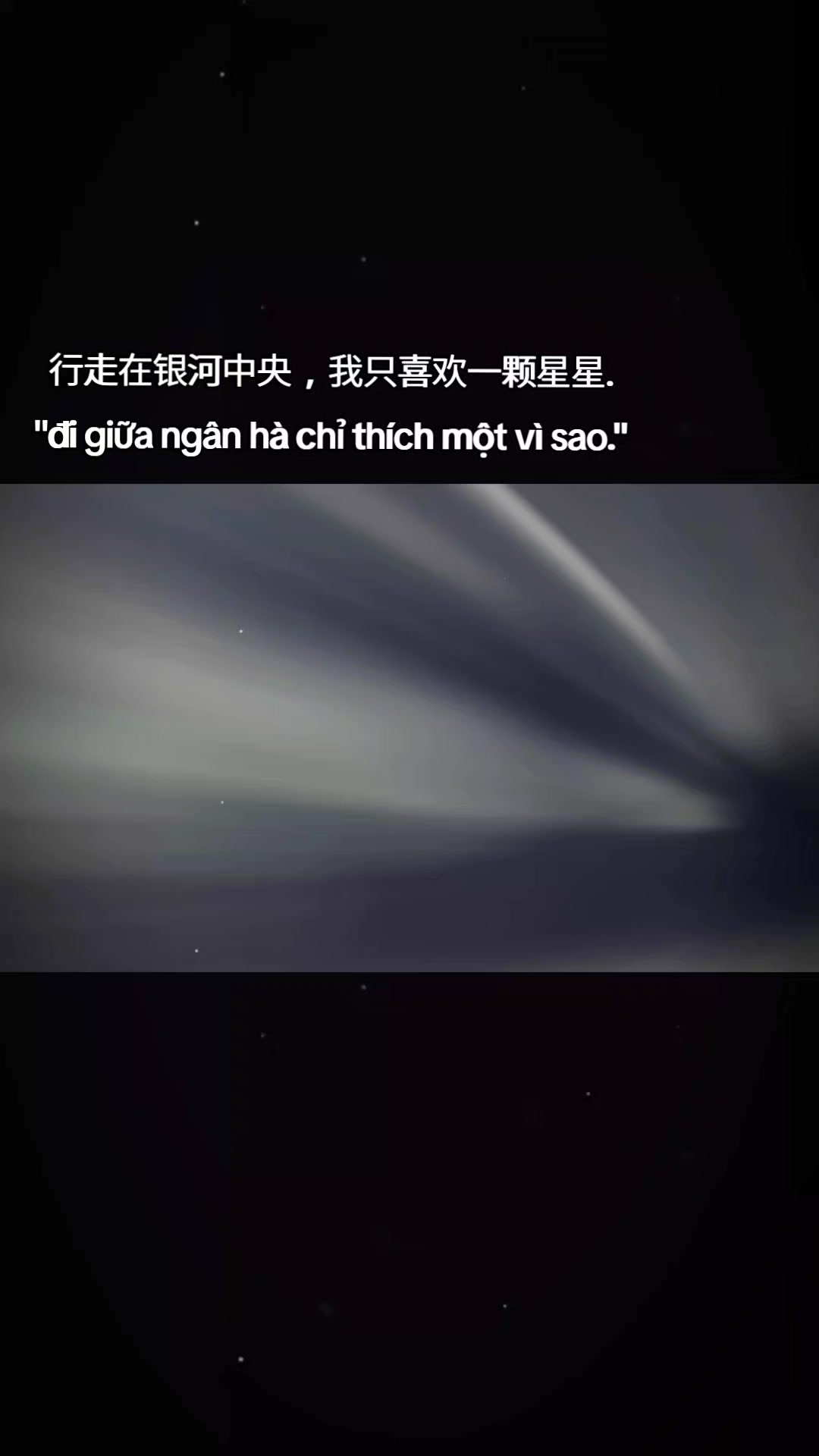 @thuyanᜊ