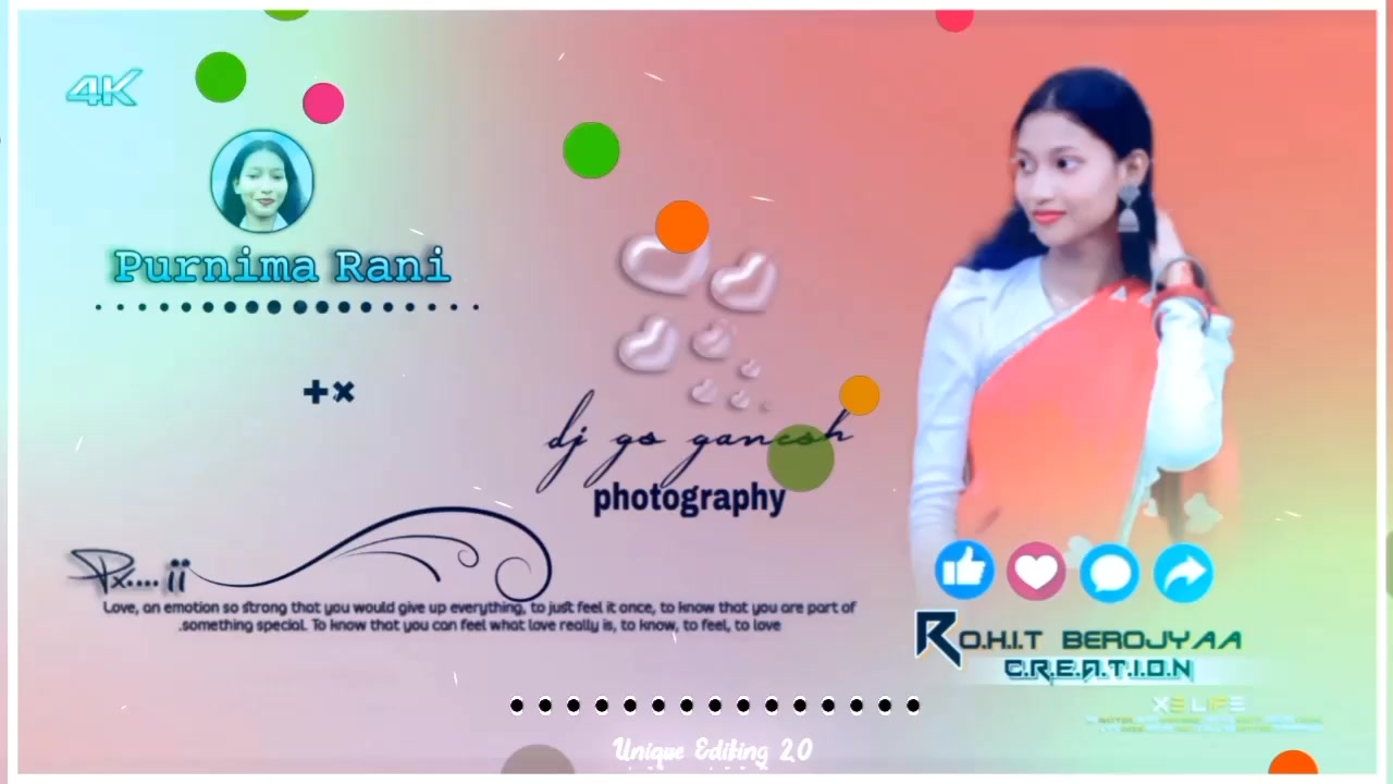 @🙏 নওগাঁ জেলার আদিবাসী ছেলে 🙏