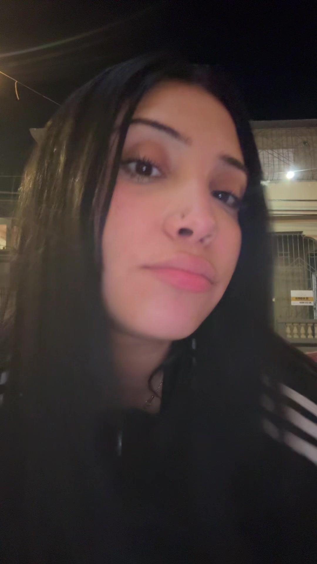 @cory_gnz