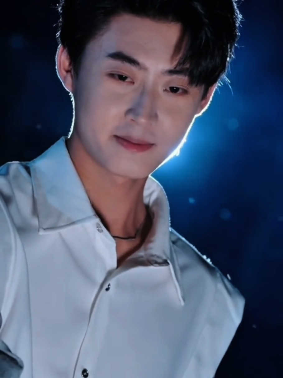 @靚仔♓