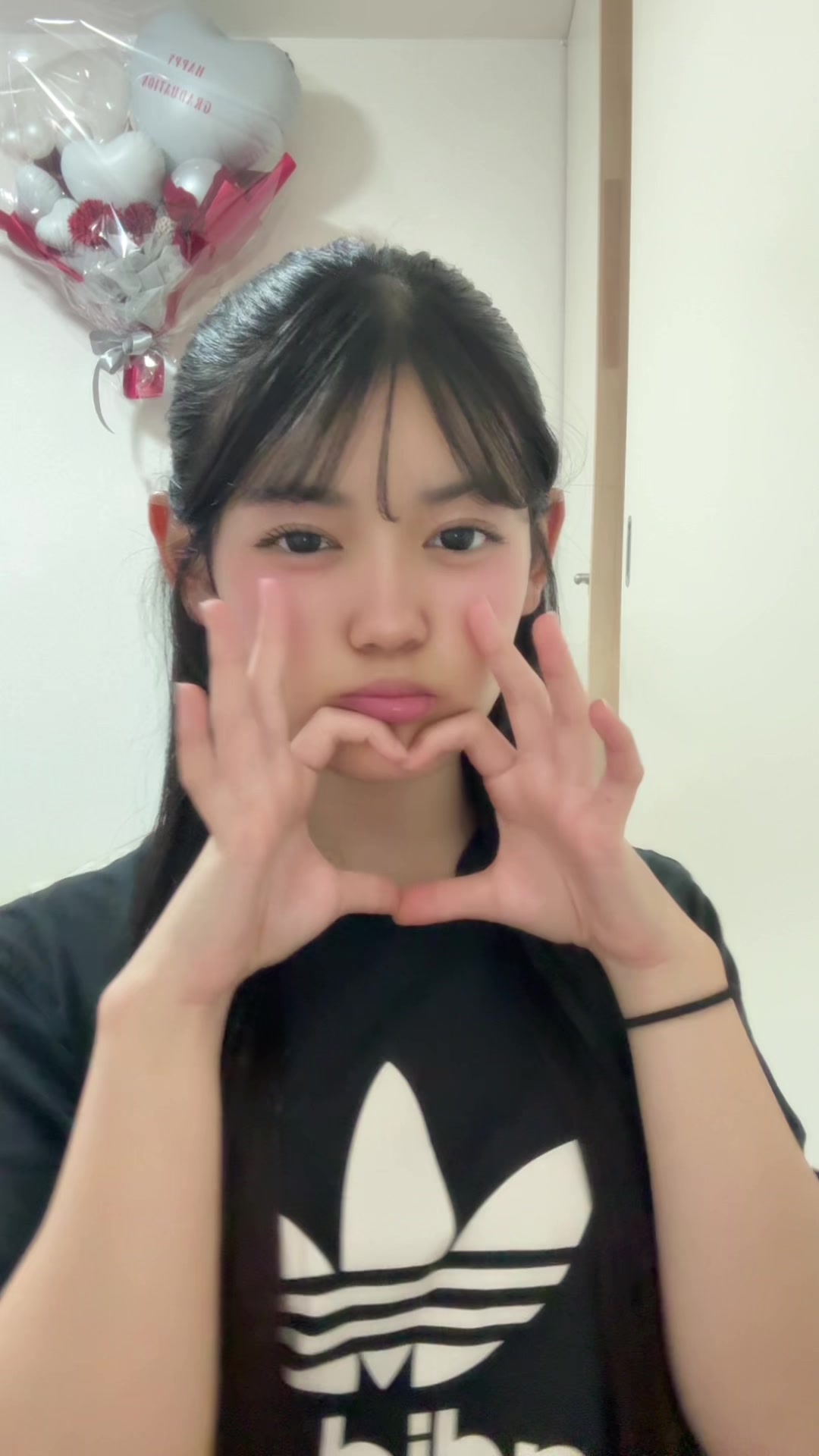 @鈴々菜