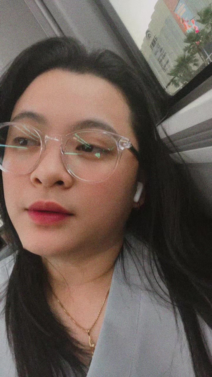 @RacheL'ife@๐ถ๐ฆ๐ต๐ญ