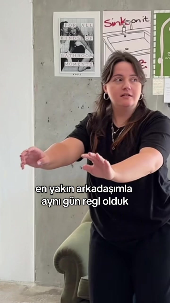 @beije