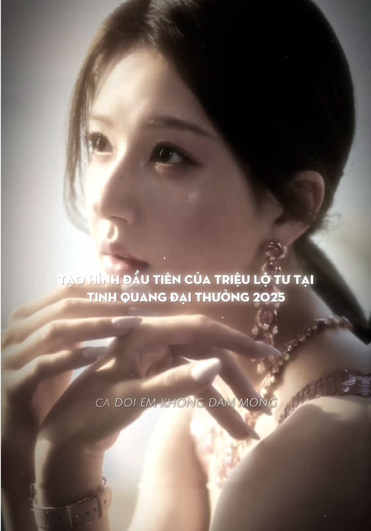@𝑲𝒂𝒕𝒊𝒊𝒆&bull;𓆤