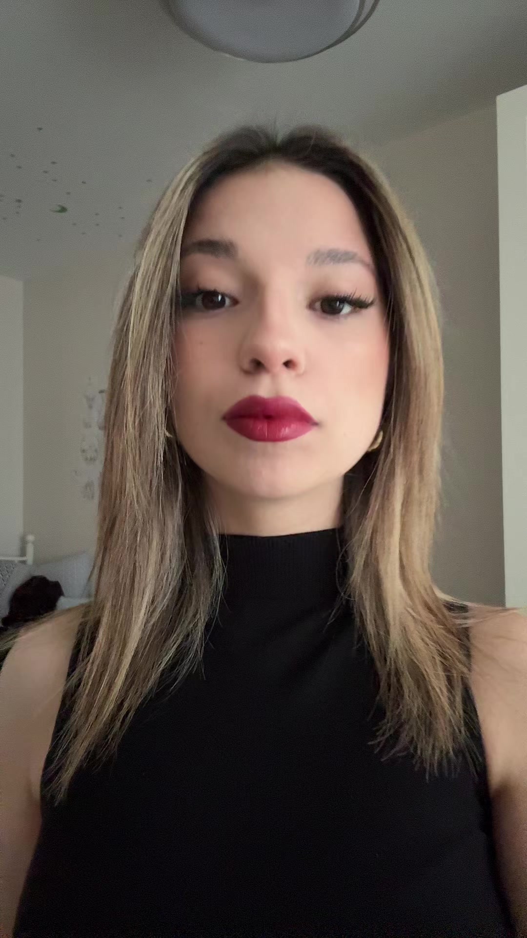 @Eylül<3