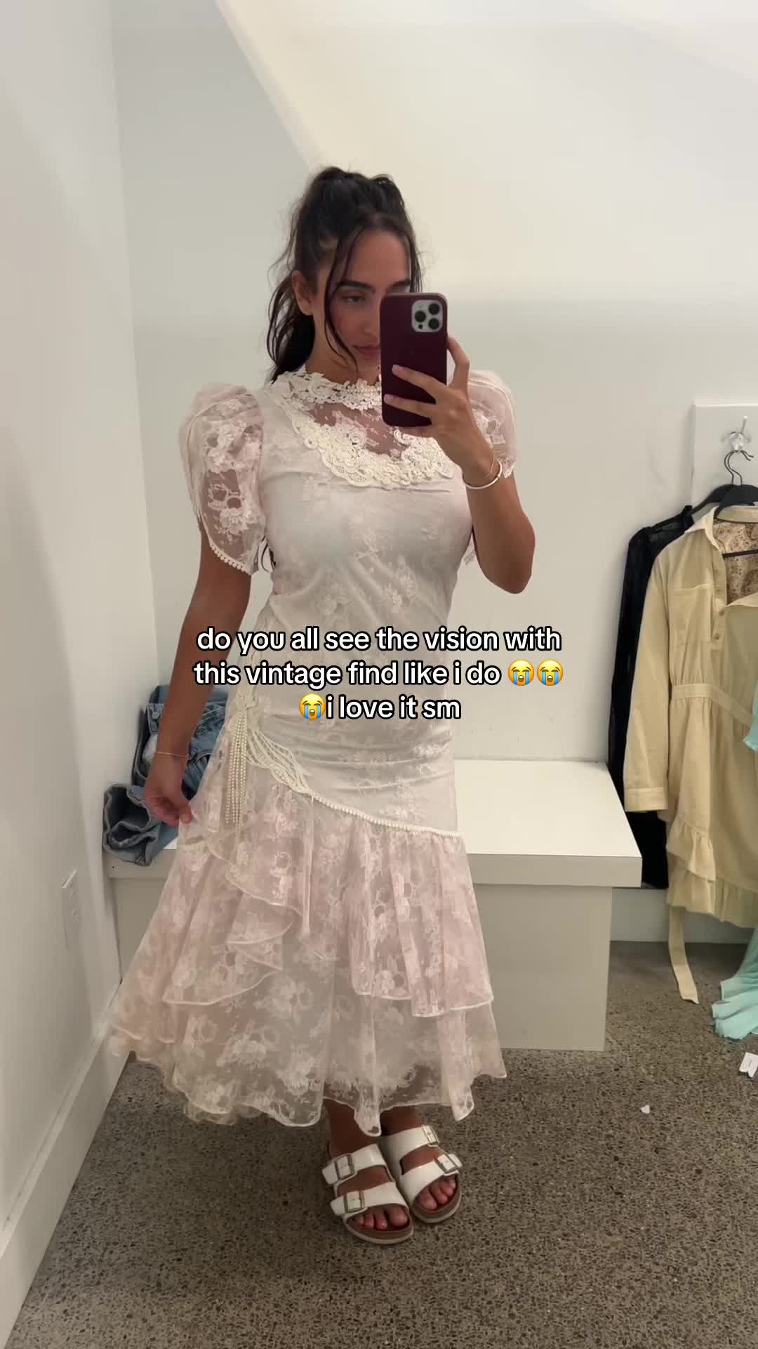 @nicole <3