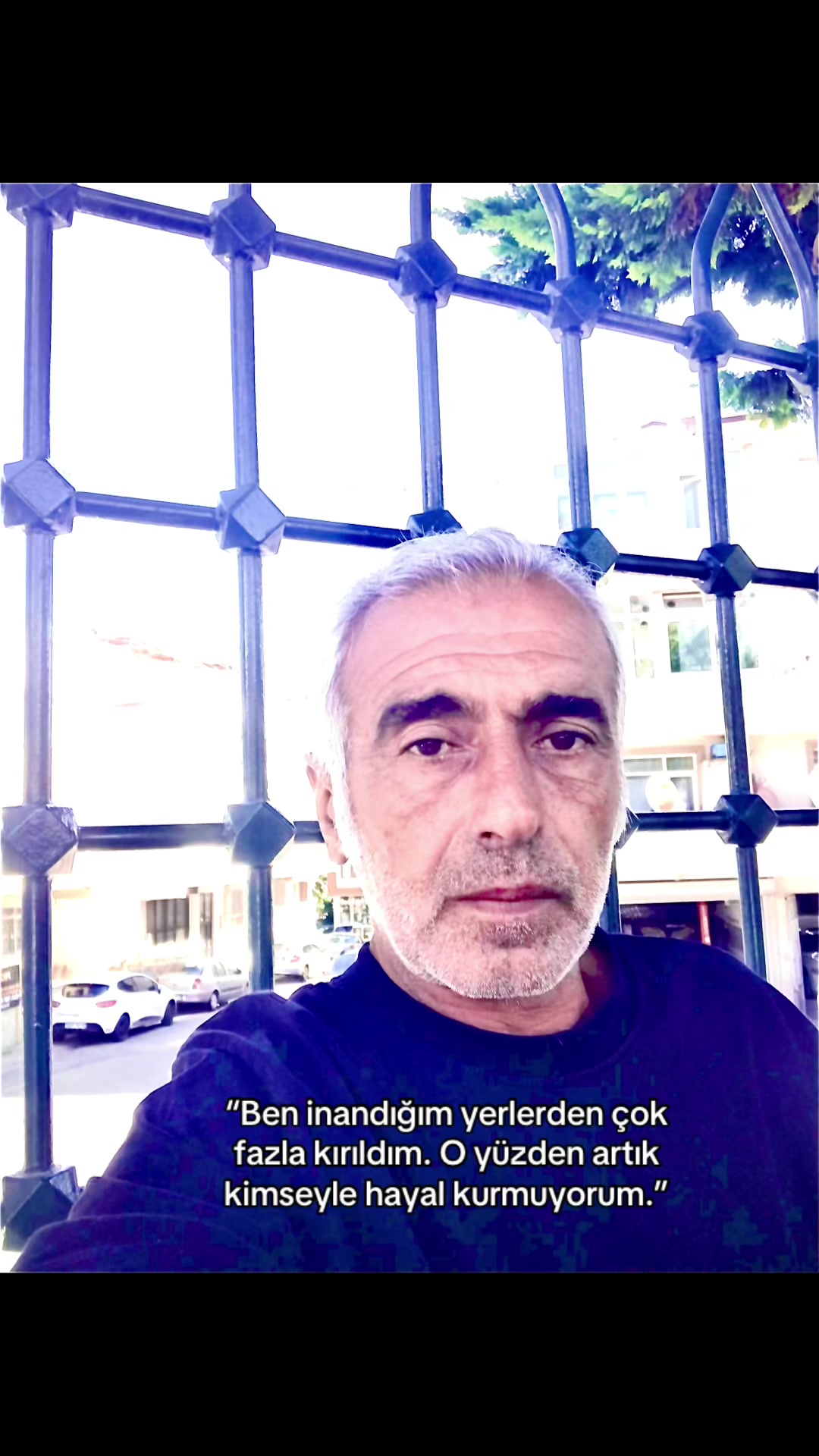 @DursunKeskin62