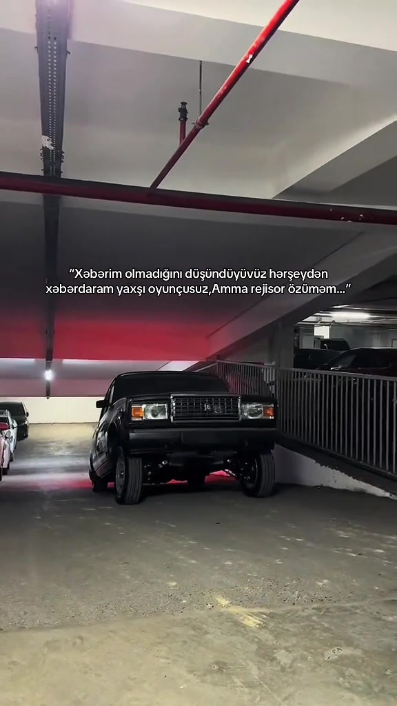 @Frozyxl5โ๐ฝ