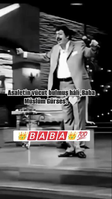 @❀🫧&bull;babanın kızı Fatoş 🫧&bull;❀