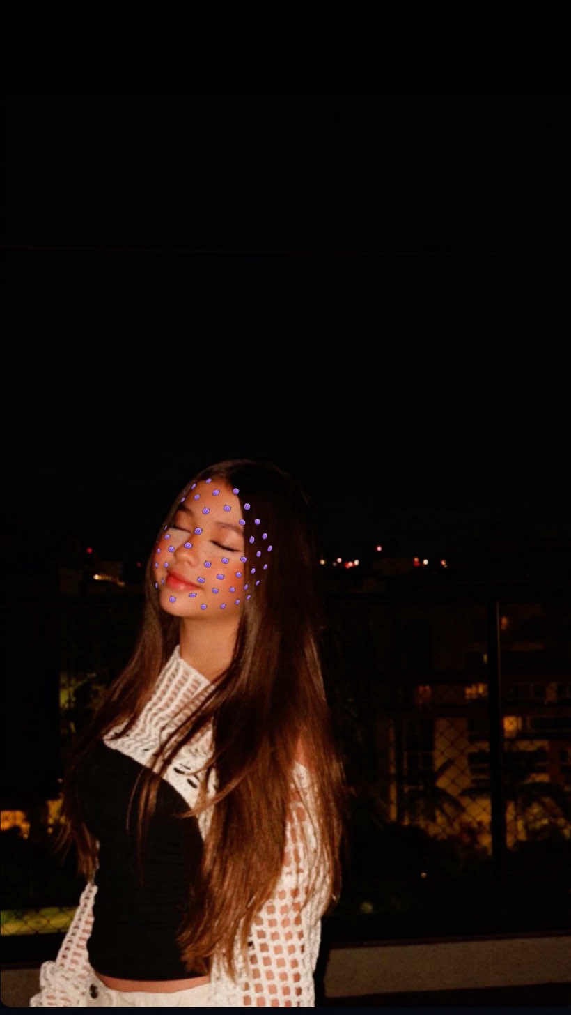 @CAH&hearts;️LULU
