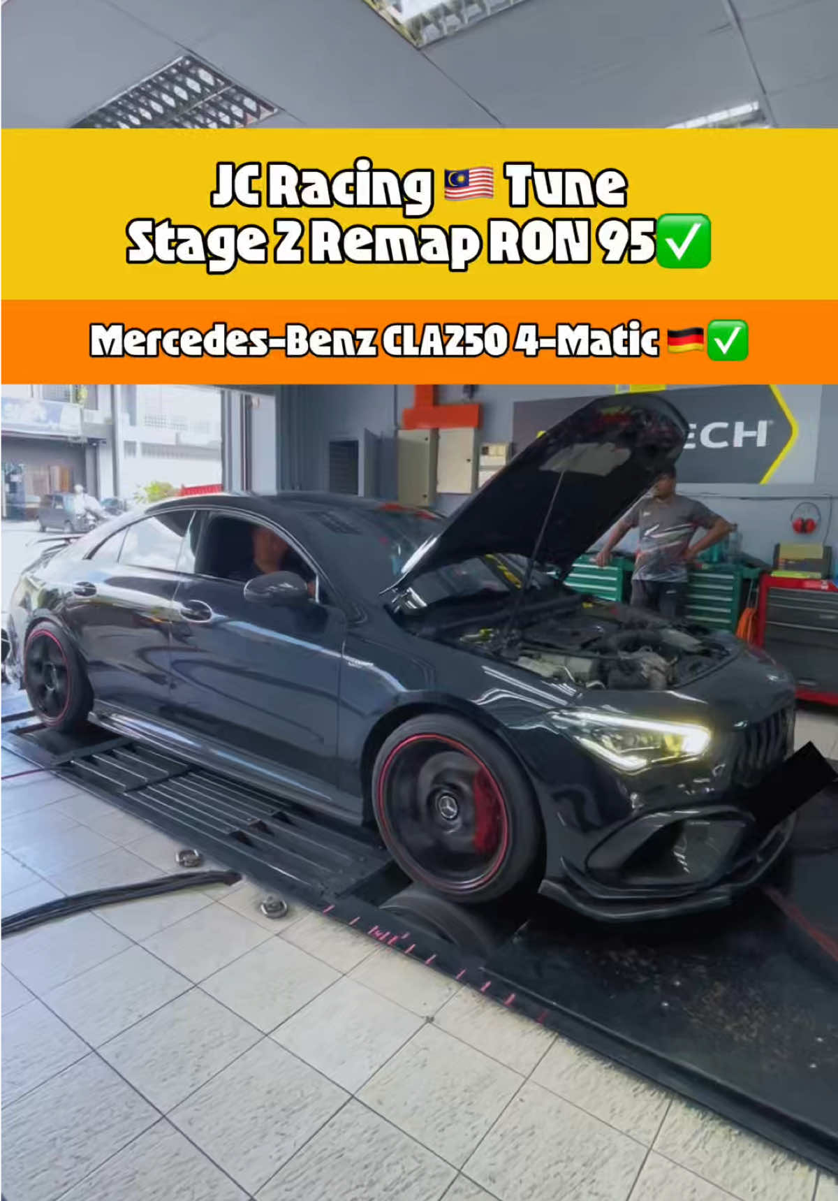 @JCRacing