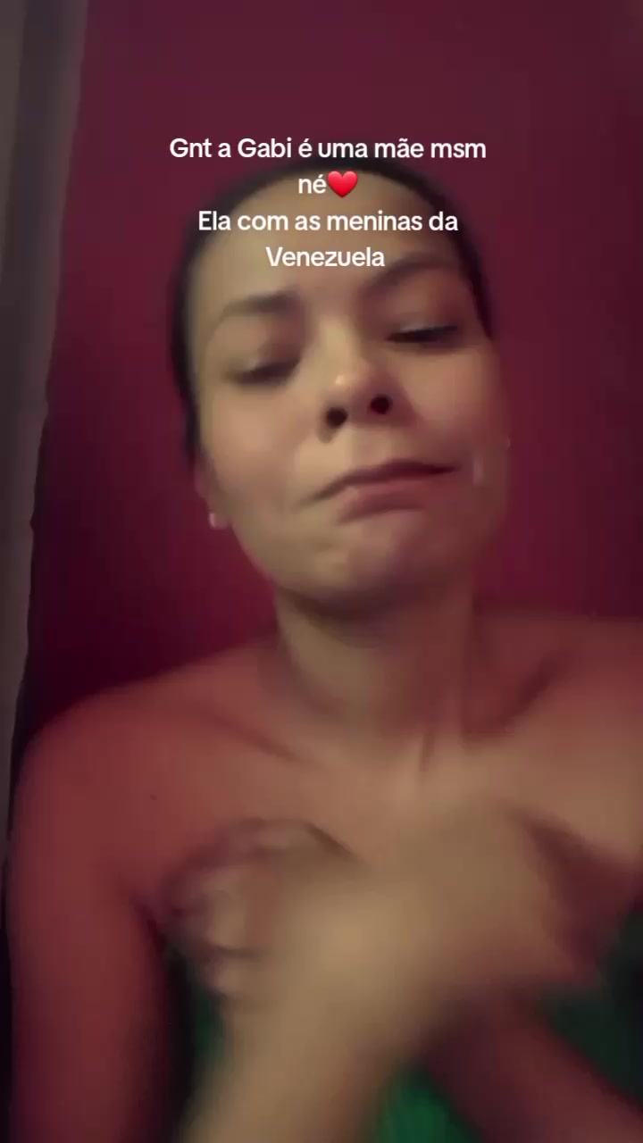 @Cecília Filha
