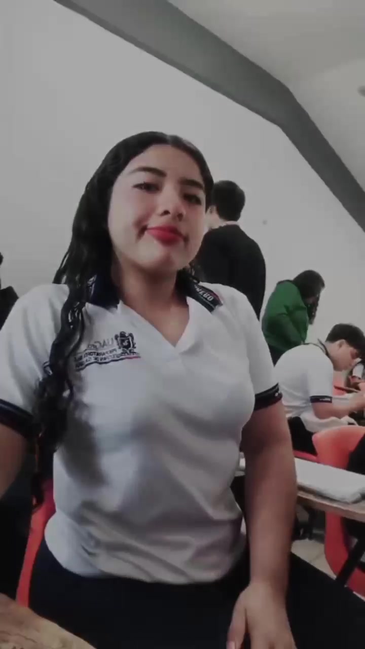 @🤍Jessica Radilla🤍