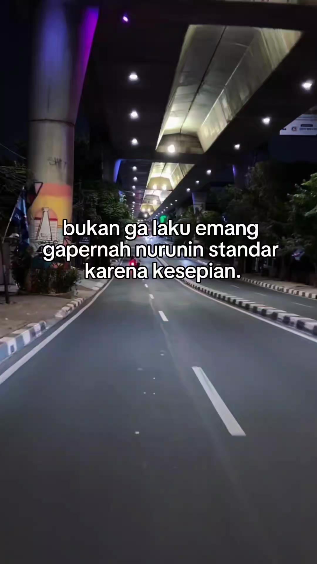 @introvert27