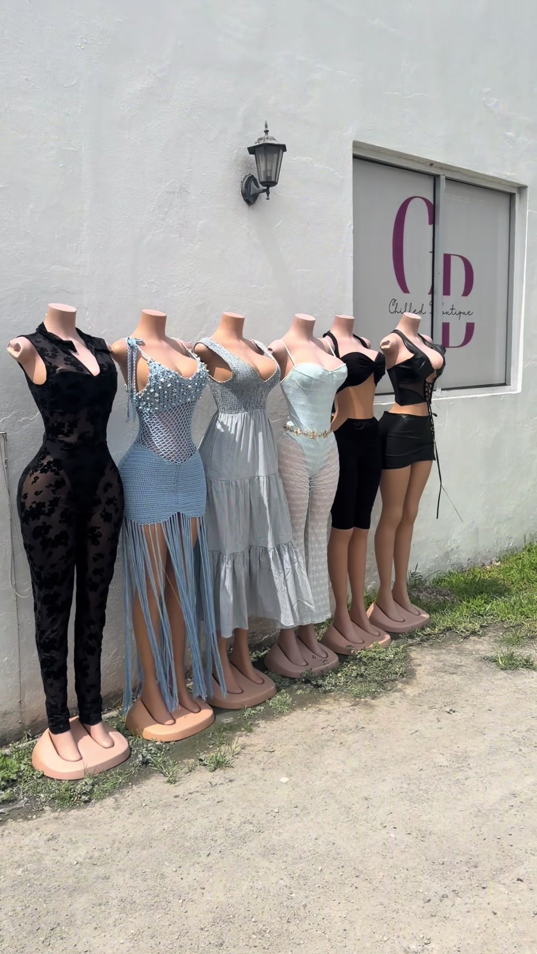 @ChilledBoutique1