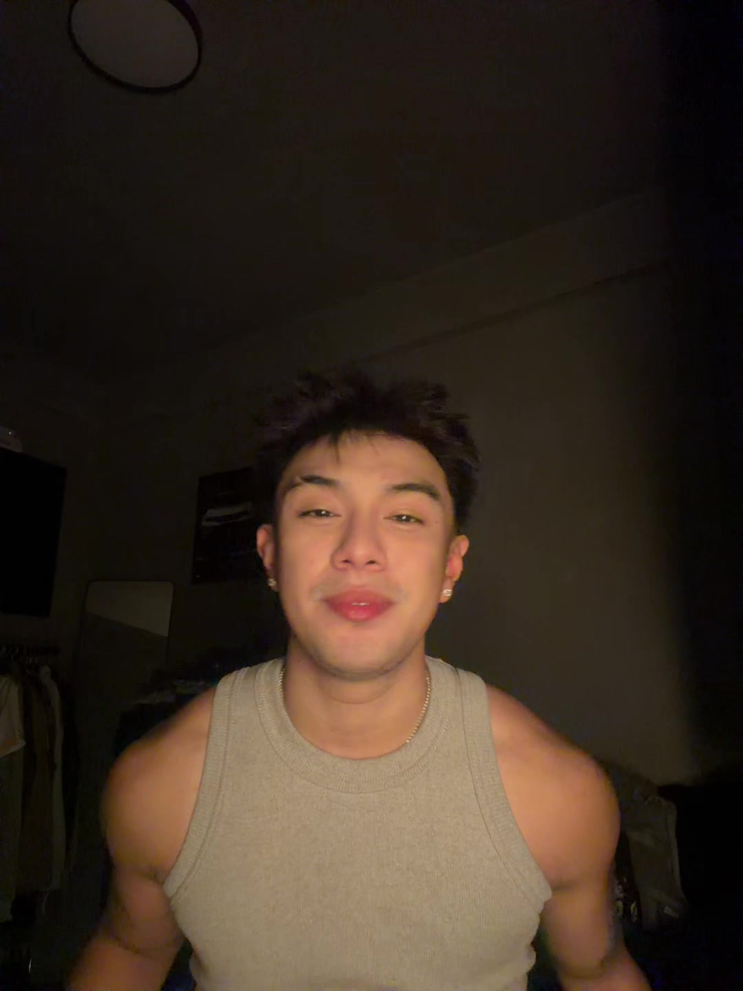 @kyle ᵇᶻ