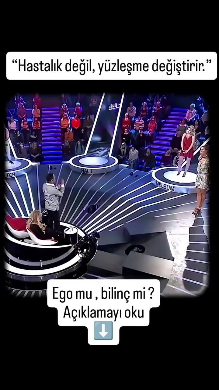 @Mehmet Kankaya27