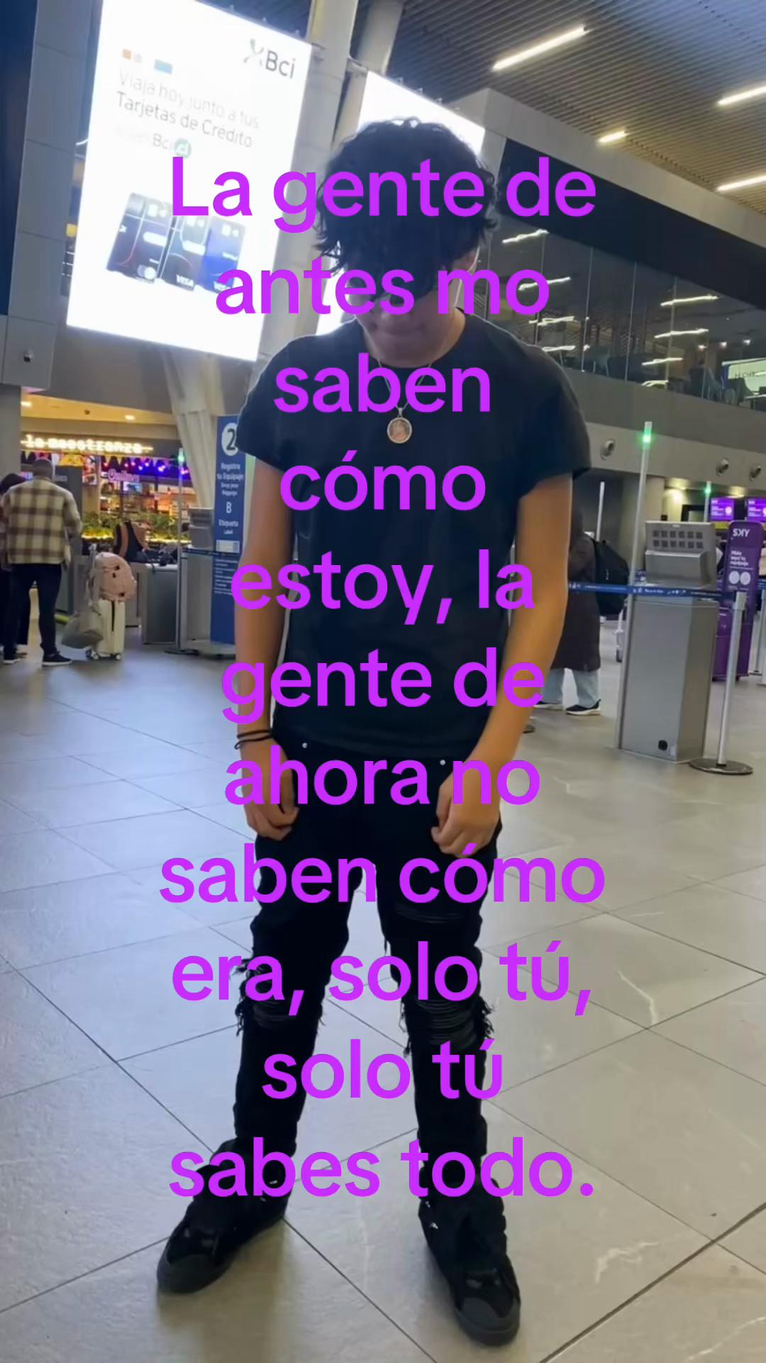 @𝐀𝐥𝐞𝐱𝐢𝐬