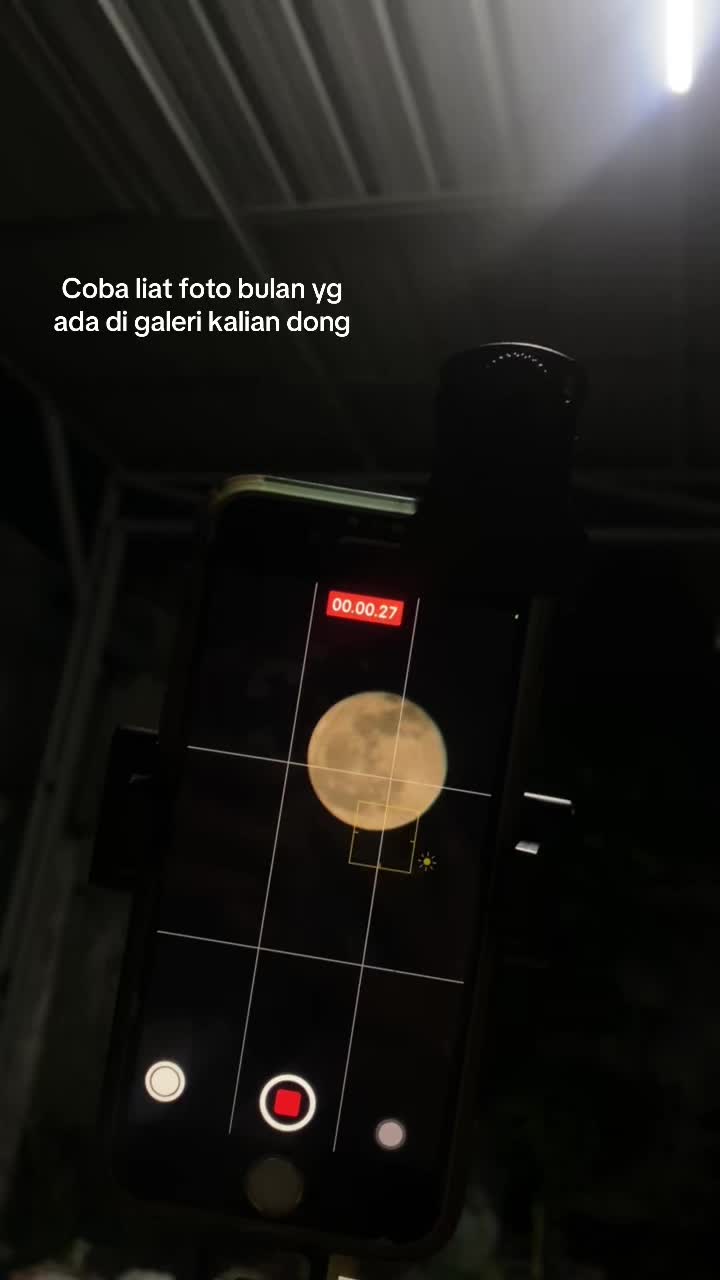 @Vr